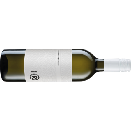 Iro Chardonnay Classic - 6er Karton