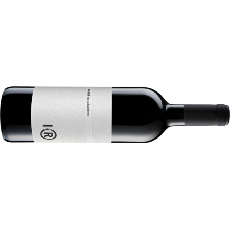 Iro Merlot Gabarinza - 6er Karton