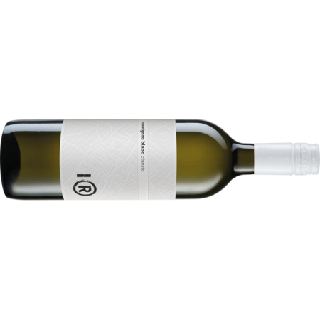 Iro Sauvignon Blanc Classic - 6er Karton