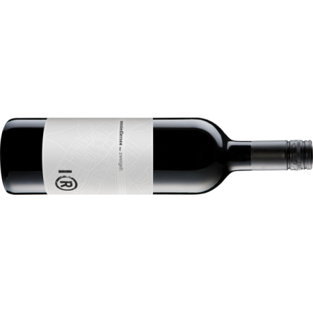 Iro Zweigelt Selection - 6er Karton