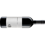 Iro Zweigelt Selection - 6er Karton