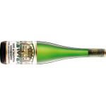 Jamek Grüner Veltliner Federspiel Achleiten - 6er Karton