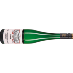 Jamek Chardonnay Jochinger Federspiel - 6er Karton