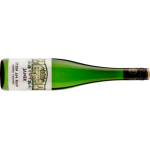 Jamek Grüner Veltliner Federspiel Stein Am Rain - 6er Karton