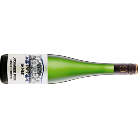 Jamek Riesling Federspiel Ried Pichl - 6er Karton