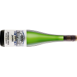 Jamek Riesling Federspiel Ried Pichl - 6er Karton