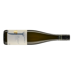 Jurtschitsch Grüner Veltliner Loiserberg Kamptal DAC Reserve BIO - 6er Karton