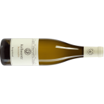 Kollwentz Sauvignon Blanc Steinmühle - 6er Karton