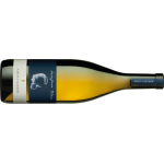 Lageder Sauvignon Blanc Südtirol Alto Adige DOC - 6er Karton