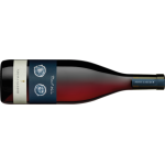 Lageder Pinot Noir BIO Südtirol Alto Adige DOC - 6er Karton