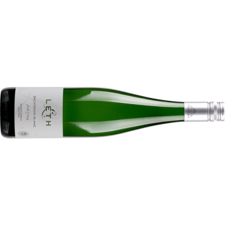 Leth Sauvignon Blanc Fresh & Easy - 6er Karton