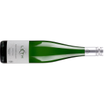 Leth Sauvignon Blanc Fresh & Easy - 6er Karton