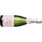 Loimer Brut Rose Reserve  BIO - 6er Karton