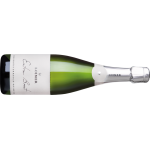 Loimer Extra Brut Reserve  BIO - 6er Karton