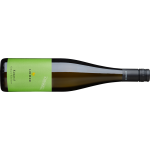 Loimer Grüner Veltliner Kamptal Kamptal DAC BIO - 6er Karton