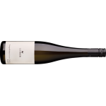 Loimer Grüner Veltliner Langenloiser Kamptal DAC BIO - 6er Karton