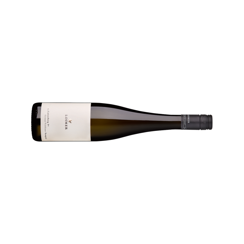 Loimer Grüner Veltliner Loiserberg Kamptal DAC - 6er Karton