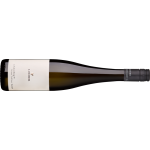 Loimer Grüner Veltliner Loiserberg Kamptal DAC - 6er Karton