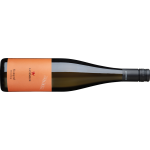 Loimer Riesling Kamptal DAC BIO - 6er Karton