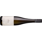 Loimer Riesling Loiserberg Kamptal DAC 1ÖTW BIO - 6er Karton