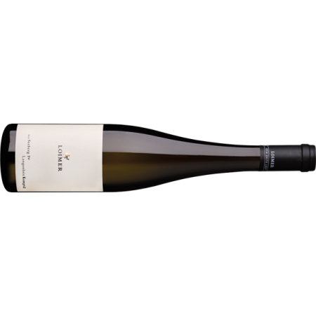 Loimer Riesling Seeberg Kamptal DAC BIO - 6er Karton