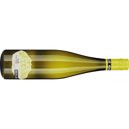 Malat Grüner Veltliner Furth Kremstal DAC - 6er Karton