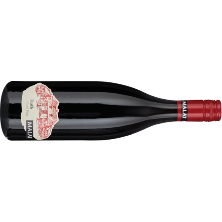 Malat Pinot Noir Furth - 6er Karton