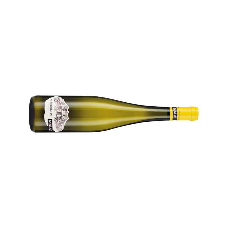 Malat Riesling Steinbühel Kremstal DAC - 6er Karton