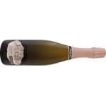 Malat Rose Brut Reserve  - 6er Karton