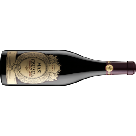 Masi Costasera Amarone Della Valp. Classico DOCG - 6er Karton