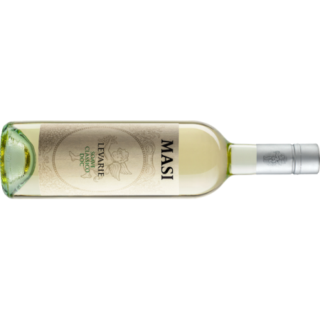 Masi Levarie Soave Classico DOC - 6er Karton