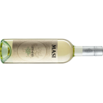 Masi Levarie Soave Classico DOC - 6er Karton