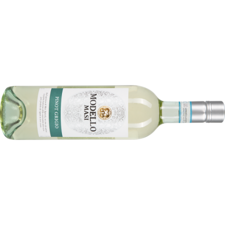 Masi Modello Pinot Grigio Delle Venezie DOC - 6er Karton