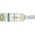 Masi Modello Pinot Grigio Delle Venezie DOC - 6er Karton