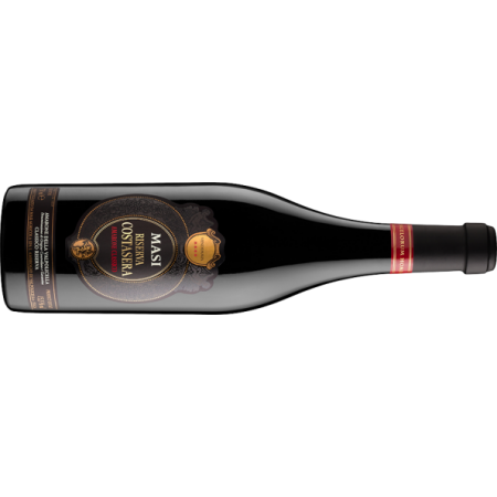 Masi Riserva Costasera Amarone Classico DOCG - 6er Karton