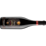 Masi Riserva Costasera Amarone Classico DOCG - 6er Karton