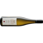 Mayer Am Pfarrplatz Riesling Alsegg - 6er Karton