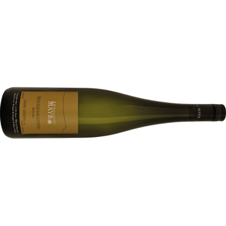 Mayr Riesling Kremsleithen Kremstal DAC - 6er Karton