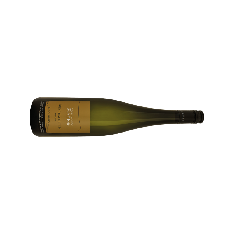 Mayr Riesling Kremsleithen Kremstal DAC - 6er Karton