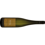 Mayr Riesling Kremsleithen Kremstal DAC - 6er Karton