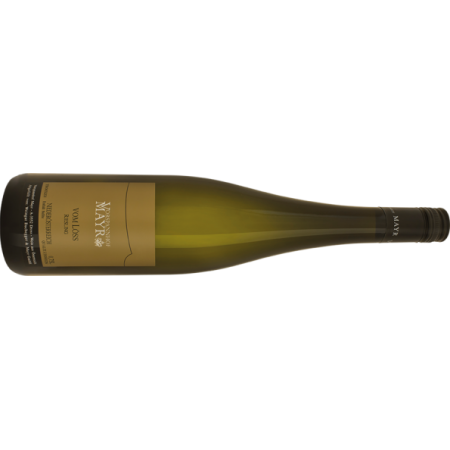 Mayr Riesling Vom Löss - 6er Karton