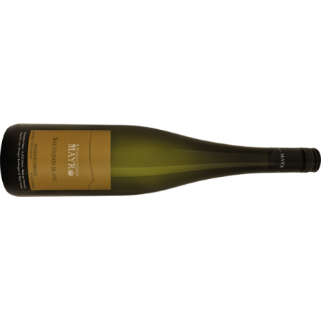 Mayr Sauvignon Blanc - 6er Karton