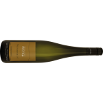 Mayr Sauvignon Blanc - 6er Karton