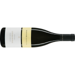 Muster Gamlitz Chardonnay Grubthal - 6er Karton