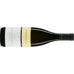 Muster Gamlitz Sauvignon Blanc Grubthal - 6er Karton