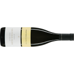 Muster Gamlitz Sauvignon Blanc Reverenz - 6er Karton