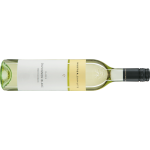 Muster Gamlitz Sauvignon Blanc Klassik DAC - 6er Karton