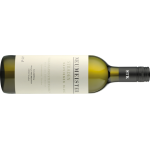 Neumeister Sauvignon Blanc Straden BIO - 6er Karton