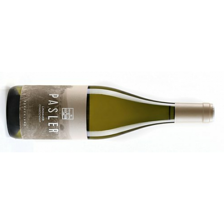 Pasler Chardonnay Lindauer - 6er Karton