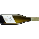 Pfaffl Grüner Veltliner Golden Weinviertel DAC Reserve - 6er Karton